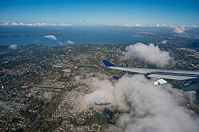 《四海兄弟：最终版》《蔚蓝》《最终幻想9》加入PS Now