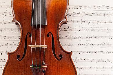 助你大杀四方！《战地6》B测最佳武器配件设置